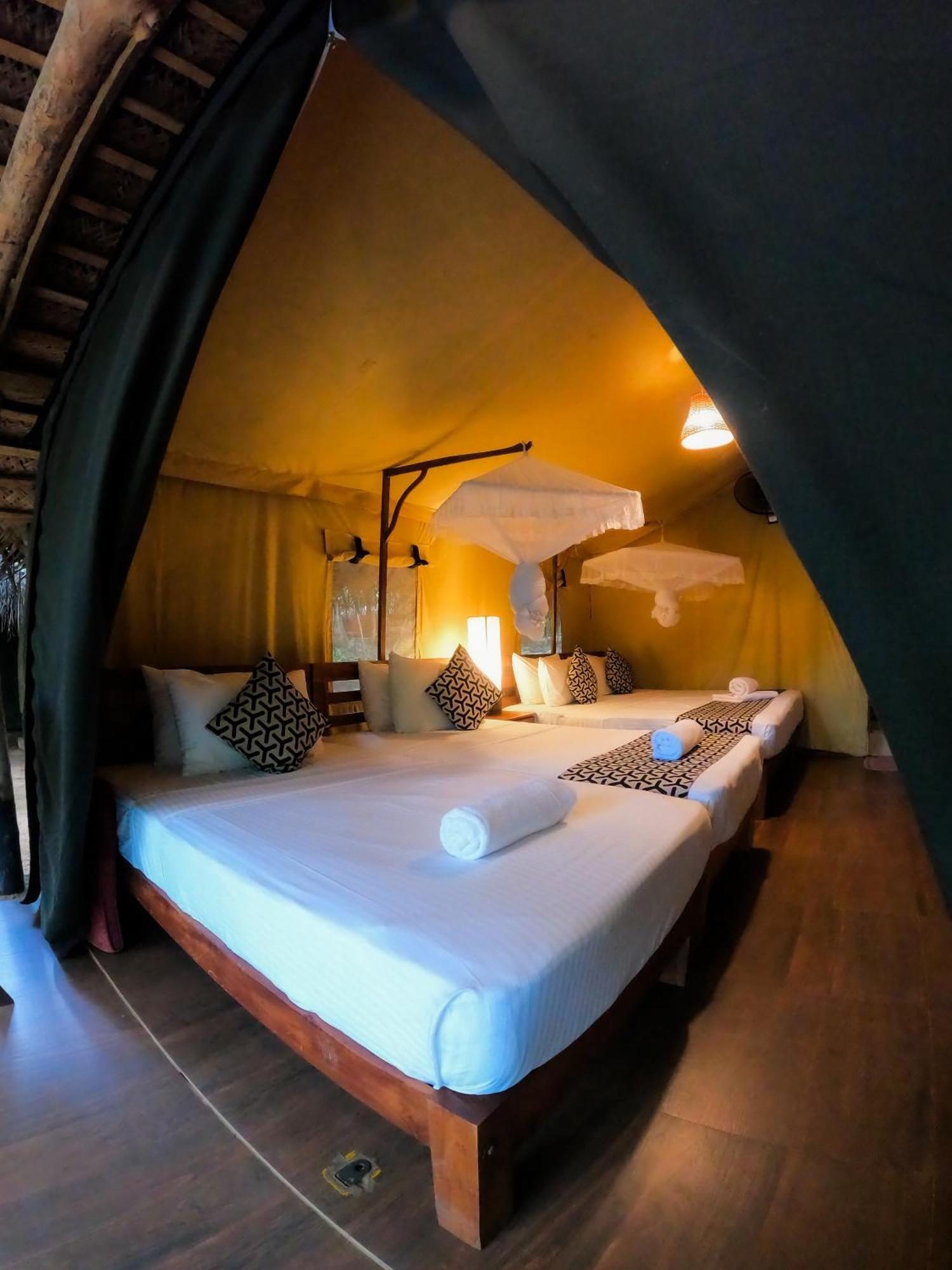 Athgira River - Hotel 3*