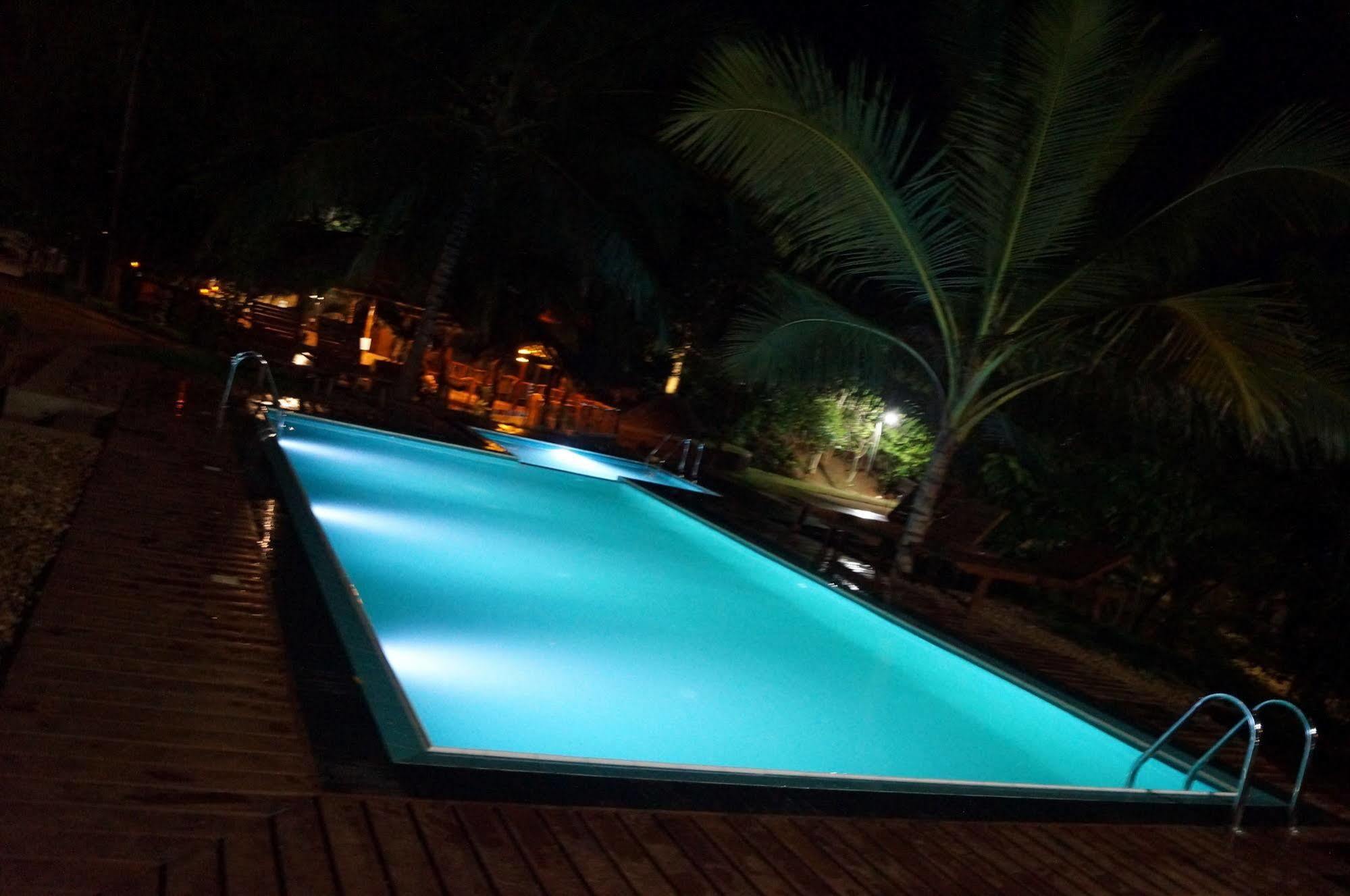 Hotel Athgira River - 3*